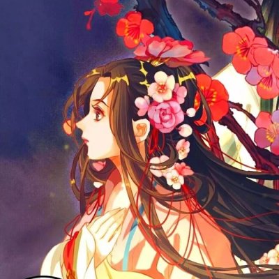 �ŷ���ͷ��Ը��һ���ģ����ײ�����