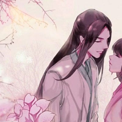 �ŷ���ͷ��Ը��һ���ģ����ײ�����