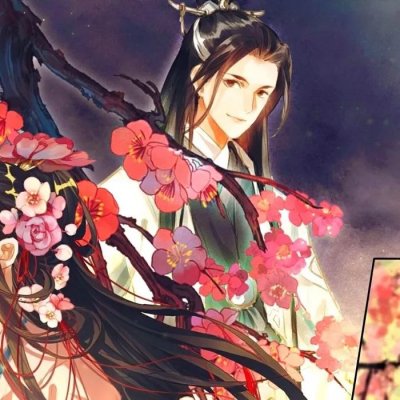 �ŷ���ͷ��Ը��һ���ģ����ײ�����