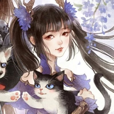 �ŷ���ͷ��Ը��һ���ģ����ײ�����