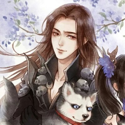 �ŷ���ͷ��Ը��һ���ģ����ײ�����