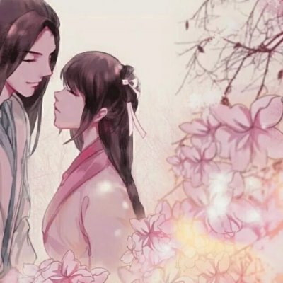 �ŷ���ͷ��Ը��һ���ģ����ײ�����