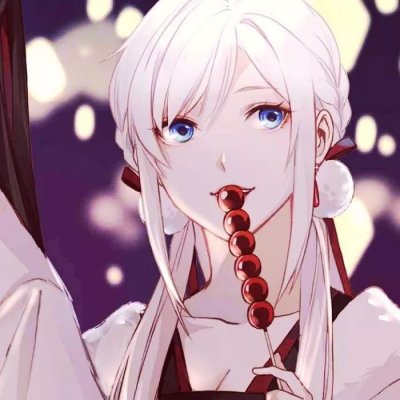 �ŷ���ͷ��Ը��һ���ģ����ײ�����