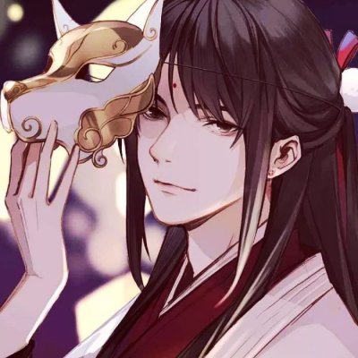 �ŷ���ͷ��Ը��һ���ģ����ײ�����