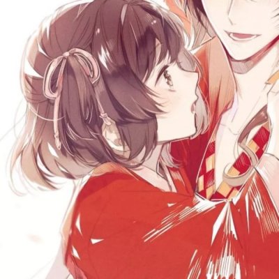 �ŷ���ͷ��Ը��һ���ģ����ײ�����