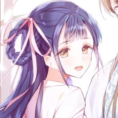 �ŷ���ͷ��Ը��һ���ģ����ײ�����