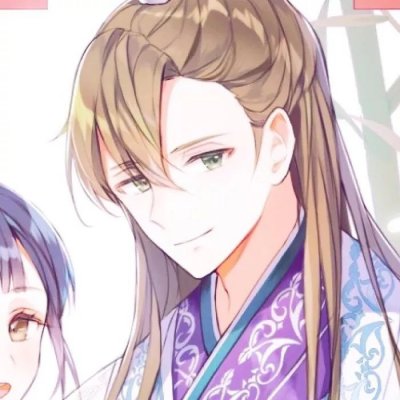 �ŷ���ͷ��Ը��һ���ģ����ײ�����