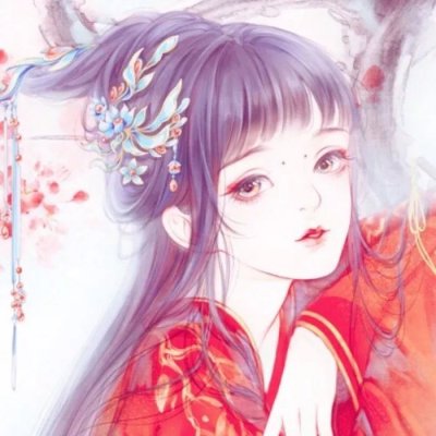 �ŷ�Ůͷ��ɽ��ľ��ľ��֦�����þ������֪