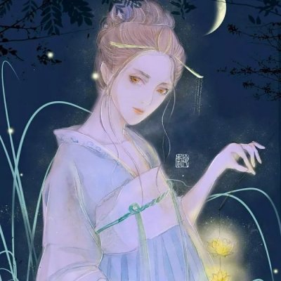 �ŷ�Ůͷ��ɽ��ľ��ľ��֦�����þ������֪