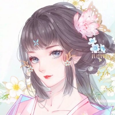 �ŷ�Ůͷ��ɽ��ľ��ľ��֦�����þ������֪