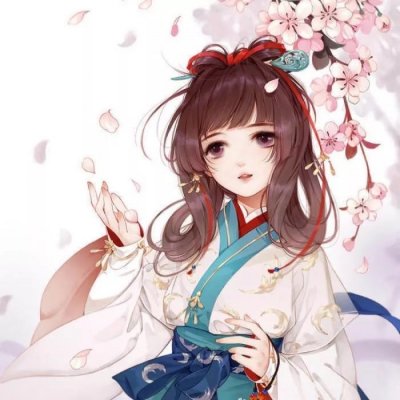 �ŷ�Ůͷ��ɽ��ľ��ľ��֦�����þ������֪