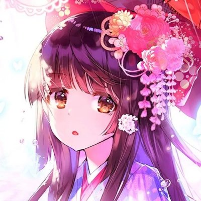 �ŷ�Ůͷ��ɽ��ľ��ľ��֦�����þ������֪