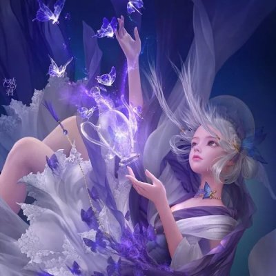 �ŷ�Ůͷ��ɽ��ľ��ľ��֦�����þ������֪