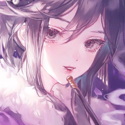 �ŷ�Ůͷ��ɽ��ľ��ľ��֦�����þ������֪