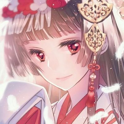 �ŷ�Ůͷ��ɽ��ľ��ľ��֦�����þ������֪