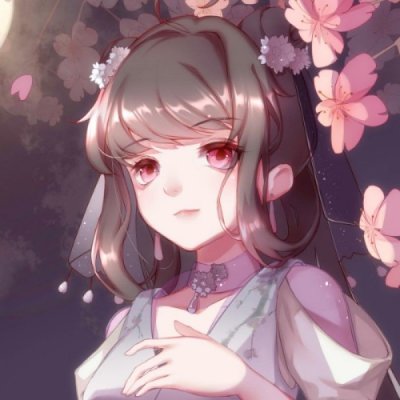 �ŷ�Ůͷ��ɽ��ľ��ľ��֦�����þ������֪