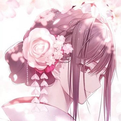 �ŷ�Ůͷ��ɽ��ľ��ľ��֦�����þ������֪