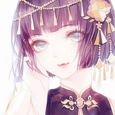 �ŷ�Ůͷ��ɽ��ľ��ľ��֦�����þ������֪