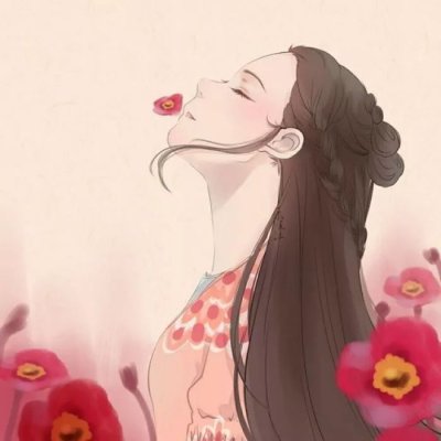 �ŷ�Ůͷ��ɽ��ľ��ľ��֦�����þ������֪