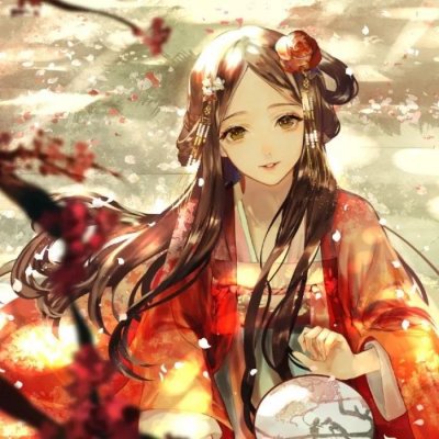 �ŷ�Ůͷ��ɽ��ľ��ľ��֦�����þ������֪