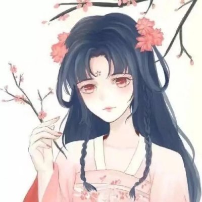 �ŷ�Ůͷ��ɽ��ľ��ľ��֦�����þ������֪