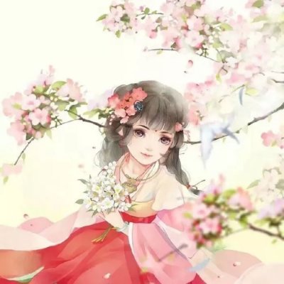 �ŷ�Ůͷ��ɽ��ľ��ľ��֦�����þ������֪