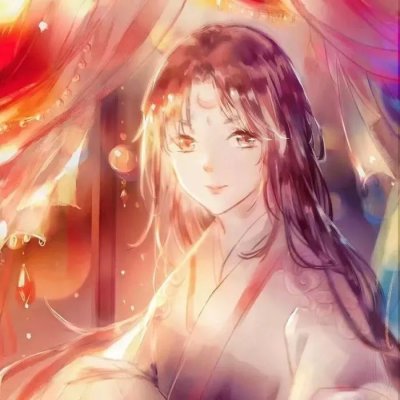 �ŷ�Ůͷ��ɽ��ľ��ľ��֦�����þ������֪