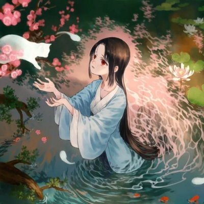 �ŷ�Ůͷ��ɽ��ľ��ľ��֦�����þ������֪