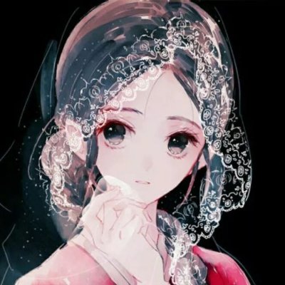 �ŷ�Ůͷ��ɽ��ľ��ľ��֦�����þ������֪