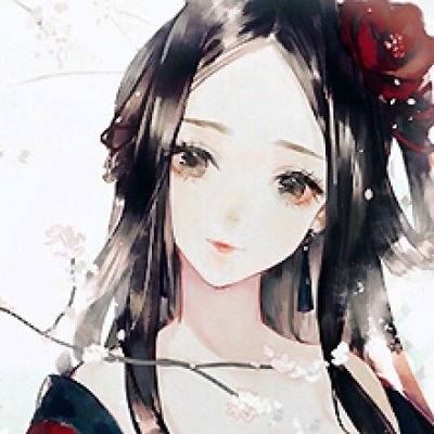 �ŷ�Ůͷ��ɽ��ľ��ľ��֦�����þ������֪