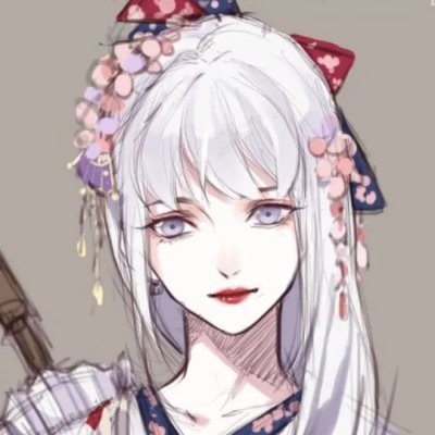 �ŷ�Ůͷ��ɽ��ľ��ľ��֦�����þ������֪