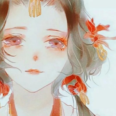 �ŷ�Ůͷ��ɽ��ľ��ľ��֦�����þ������֪