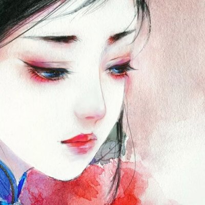 �ŷ�Ůͷ��ɽ��ľ��ľ��֦�����þ������֪