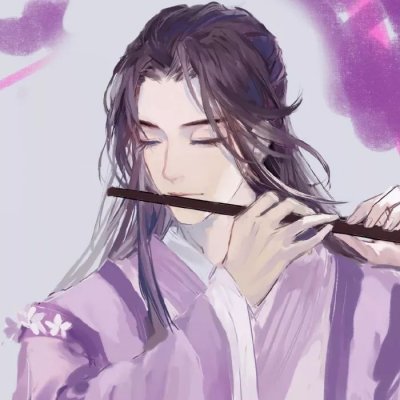 �ŷ���ͷ����Ӱնɽ����ǧֻΪ����һ����ȫ