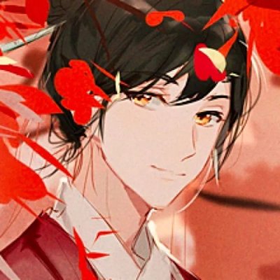 �ŷ���ͷ����Ӱնɽ����ǧֻΪ����һ����ȫ