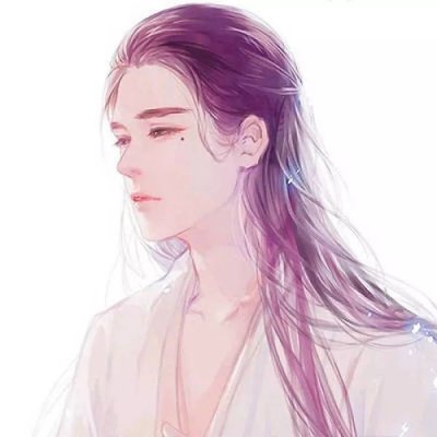 �ŷ���ͷ����Ӱնɽ����ǧֻΪ����һ����ȫ