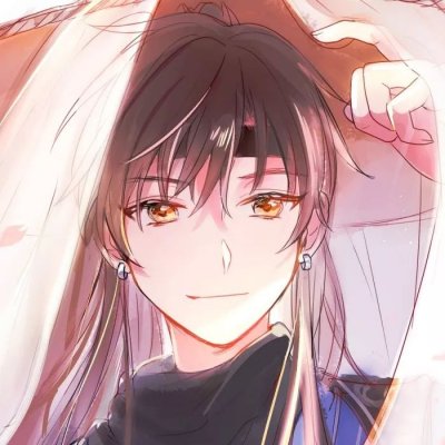 �ŷ���ͷ����Ӱնɽ����ǧֻΪ����һ����ȫ