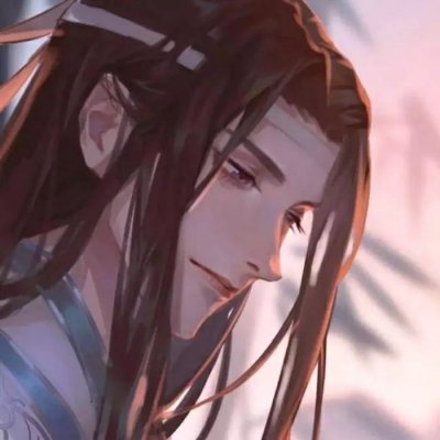 �ŷ���ͷ����Ӱնɽ����ǧֻΪ����һ����ȫ