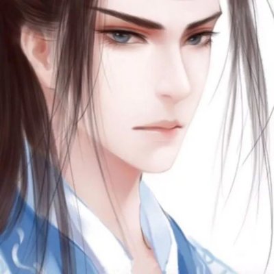 �ŷ���ͷ����Ӱնɽ����ǧֻΪ����һ����ȫ