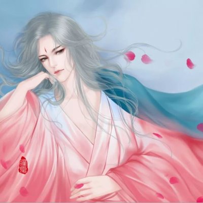 �ŷ���ͷ����Ӱնɽ����ǧֻΪ����һ����ȫ