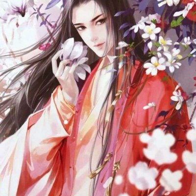 �ŷ���ͷ����Ӱնɽ����ǧֻΪ����һ����ȫ