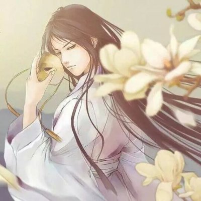 �ŷ���ͷ����Ӱնɽ����ǧֻΪ����һ����ȫ