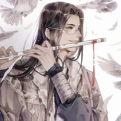 �ŷ���ͷ����Ӱնɽ����ǧֻΪ����һ����ȫ