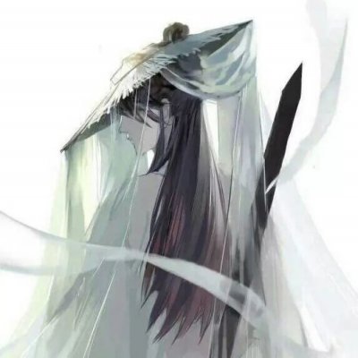 �ŷ���ͷ����Ӱնɽ����ǧֻΪ����һ����ȫ