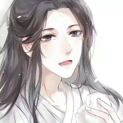 �ŷ���ͷ����Ӱնɽ����ǧֻΪ����һ����ȫ