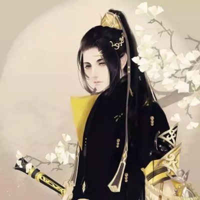 �ŷ���ͷ����Ӱնɽ����ǧֻΪ����һ����ȫ