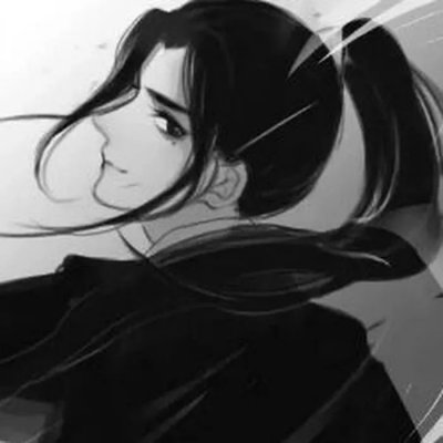 �ŷ���ͷ����Ӱնɽ����ǧֻΪ����һ����ȫ