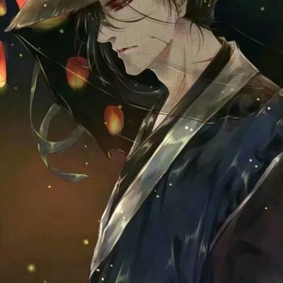 �ŷ���ͷ����Ӱնɽ����ǧֻΪ����һ����ȫ