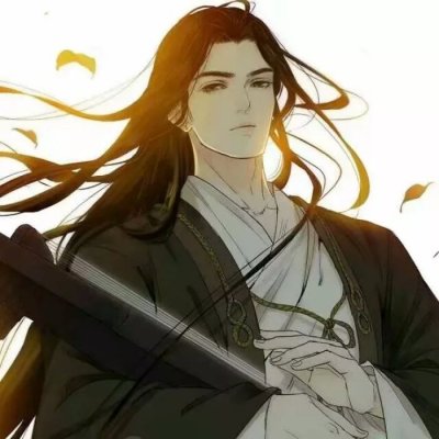 �ŷ���ͷ����Ӱնɽ����ǧֻΪ����һ����ȫ