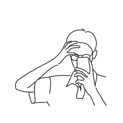 ��һ��Ĺ��¼� �������Ҹպ�ϲ��